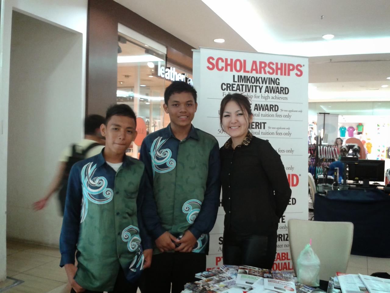 мәншүк-Орынғали