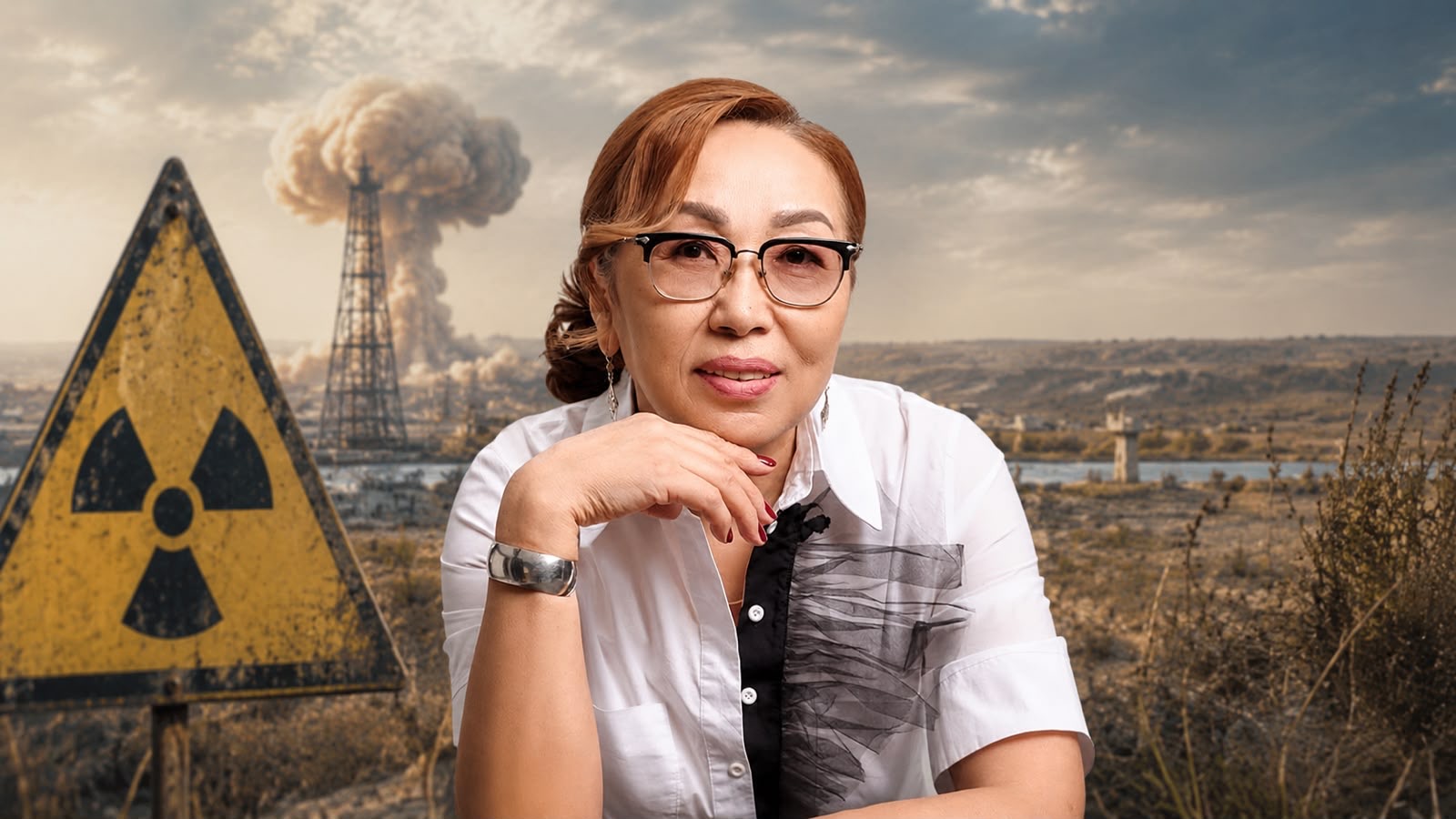 https://www.adyrna.kz/storage/uploads/HfBgY6cX6Pyps30sHfUjfhRDYzrfXAZ1R6qDiUKH.jpg