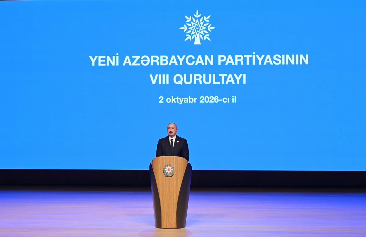 https://www.adyrna.kz/storage/uploads/HjkIhT1oG9UHbXiKZBXtyst3ro65xGePsbjOLsgV.webp