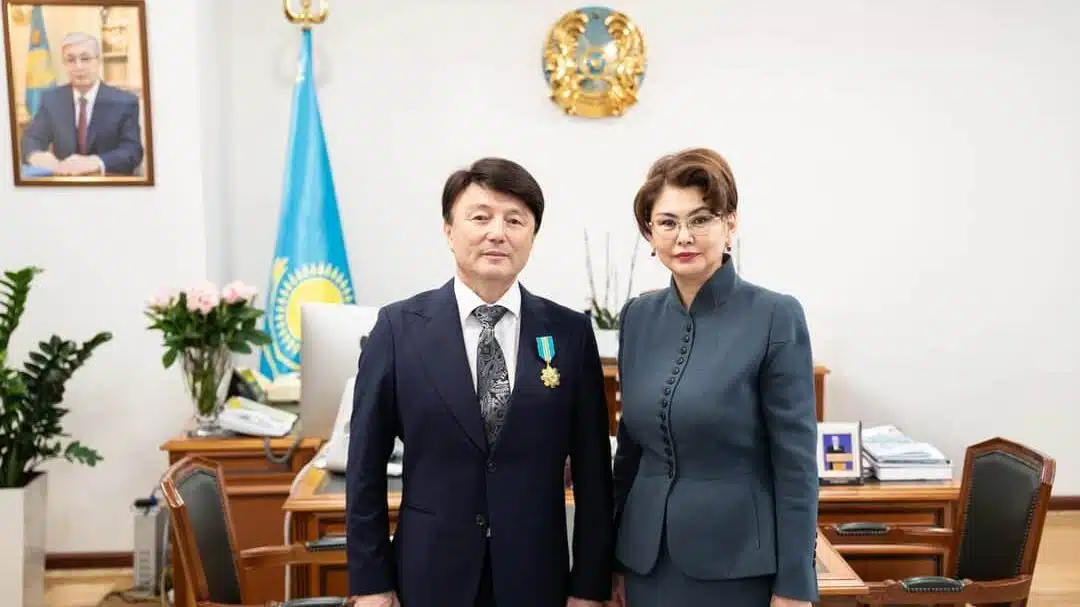 https://www.adyrna.kz/storage/uploads/HjothXlel3GT5pSXn9Panu5d16tpHDJCnVWSu7Dv.webp