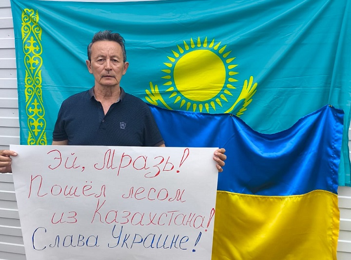 https://www.adyrna.kz/storage/uploads/HtPqeJGzVqocDwADtrcced1muvo0o2UlinBv2cYk.jpg