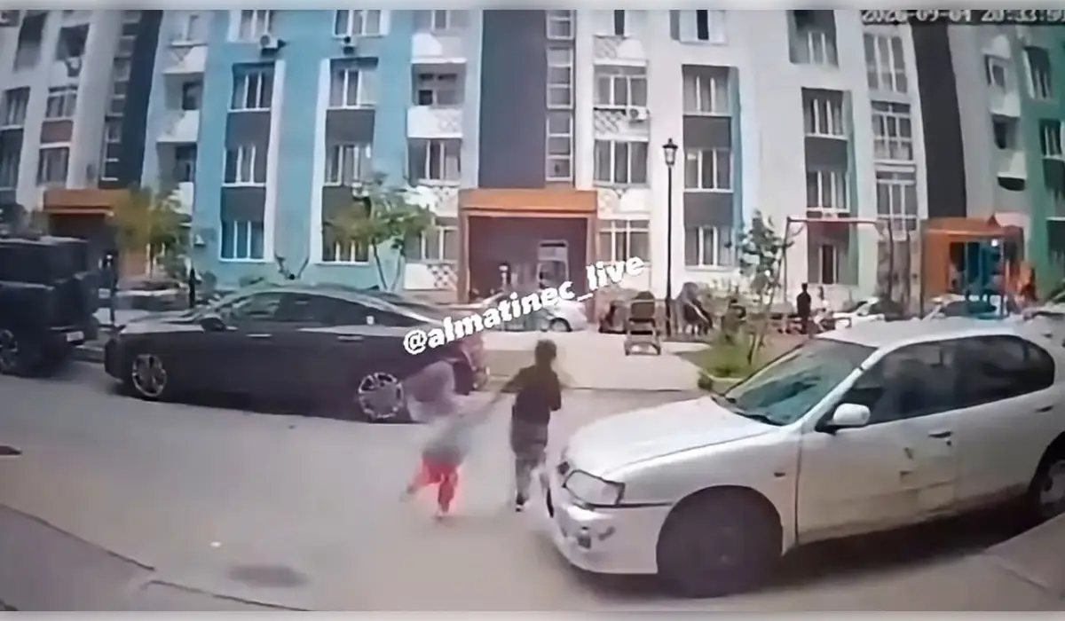 https://www.adyrna.kz/storage/uploads/I2Bzs5tE0ZPiprCblLW6BDt3oTPU7k3thif2vXpC.webp