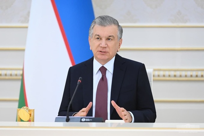 https://www.adyrna.kz/storage/uploads/IFyOz6RsRZiO0O1q4UdiGWVL1CAH64cpbrUuxwsf.jpg