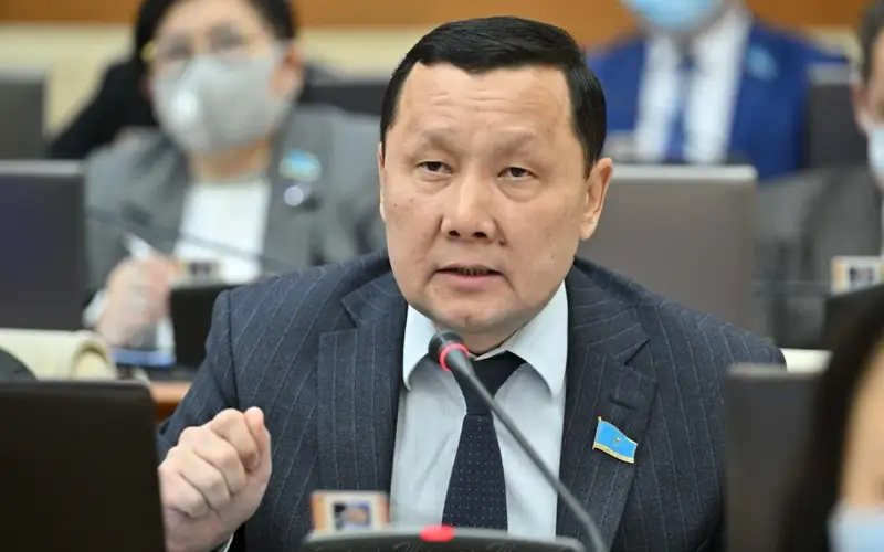 https://www.adyrna.kz/storage/uploads/IKlZ8qmXSNKMep7sEpgw4S9bLIqw5h4J26rT8Mz4.webp
