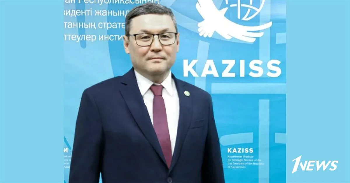 https://www.adyrna.kz/storage/uploads/Inas3YozHg0Rc1S4bq5GhH9oRJsgZj8e1jBR0fUt.webp