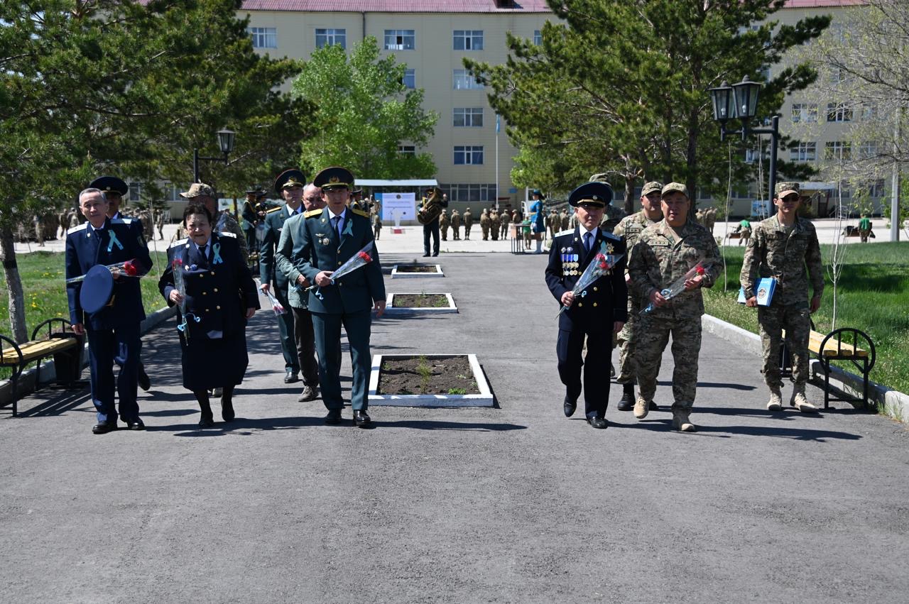 https://www.adyrna.kz/storage/uploads/IomRAGrO6uOVVpOaQYvvlk43NY1EHTyKLExXZZo4.jpg