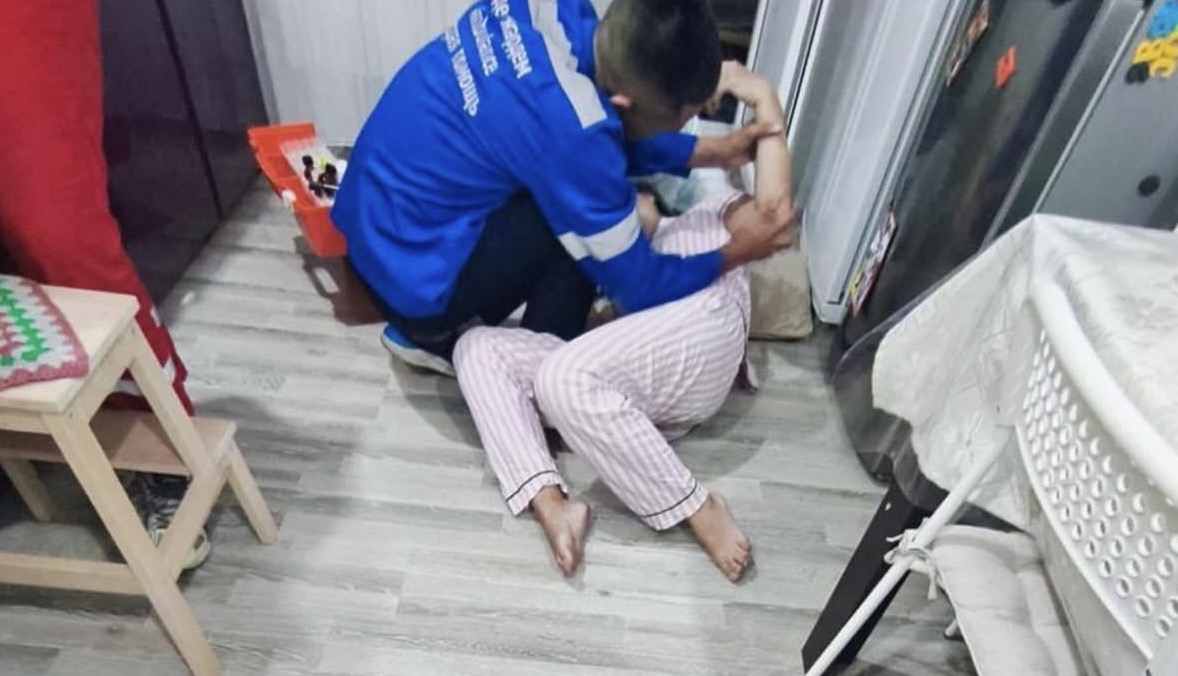 https://www.adyrna.kz/storage/uploads/IzgU88A8WAsNYM4hlUzFV7ILvHiqiqtZAQzkUitB.jpg