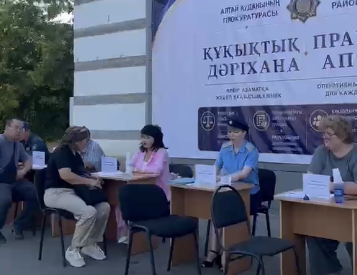 https://www.adyrna.kz/storage/uploads/JFvJsnFgKcbIxEcWzEnCgmFmmbB2mNFkYp4AHBIQ.jpg