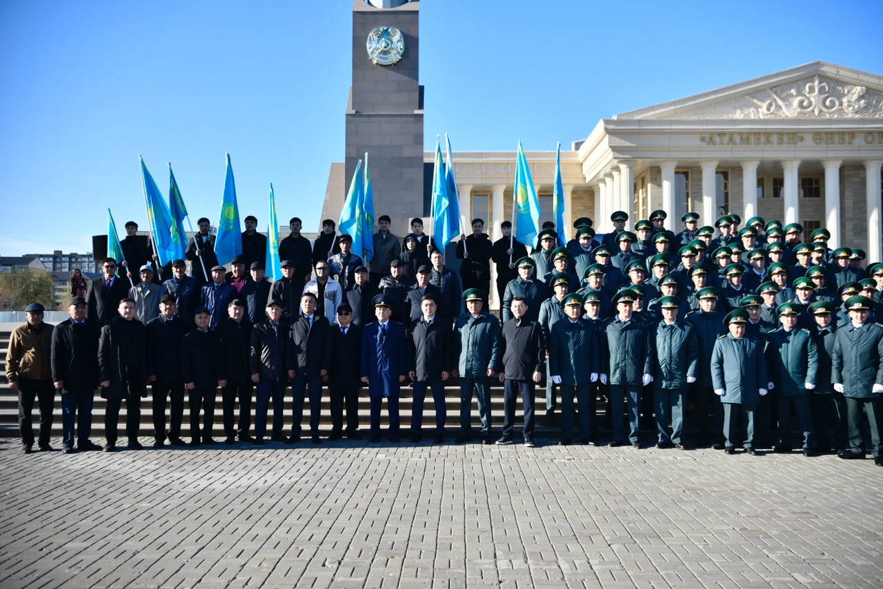 https://www.adyrna.kz/storage/uploads/JIgqTuqjUpNBmwZdEBu1Q3lGgwPCFwbabjuDU7jL.jpg