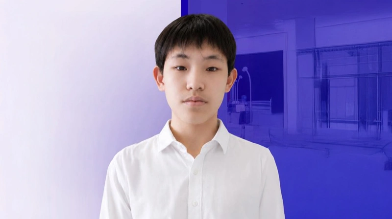 https://www.adyrna.kz/storage/uploads/JL4BA3X0fMWMXblptv7AXJvmMduvBHtNYdLXfNzX.webp