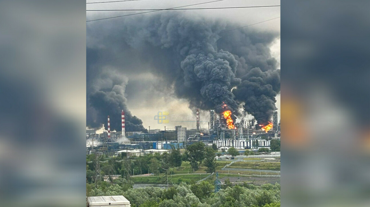 https://www.adyrna.kz/storage/uploads/JQjLVsQPwzLXoQ5TCYSUjHXaEJm0opejnxmWOxV1.jpg