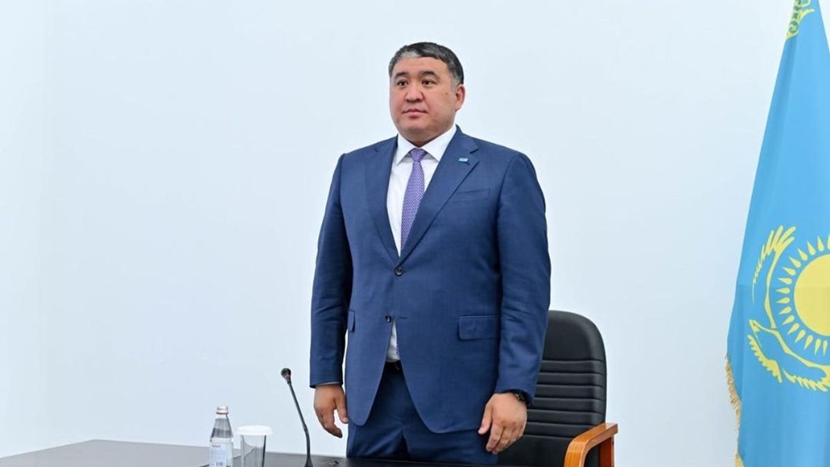 https://www.adyrna.kz/storage/uploads/JS0c9BsF0LWt7fH7k3ARQo4MC1rLdH9GjlzmKLes.jpg