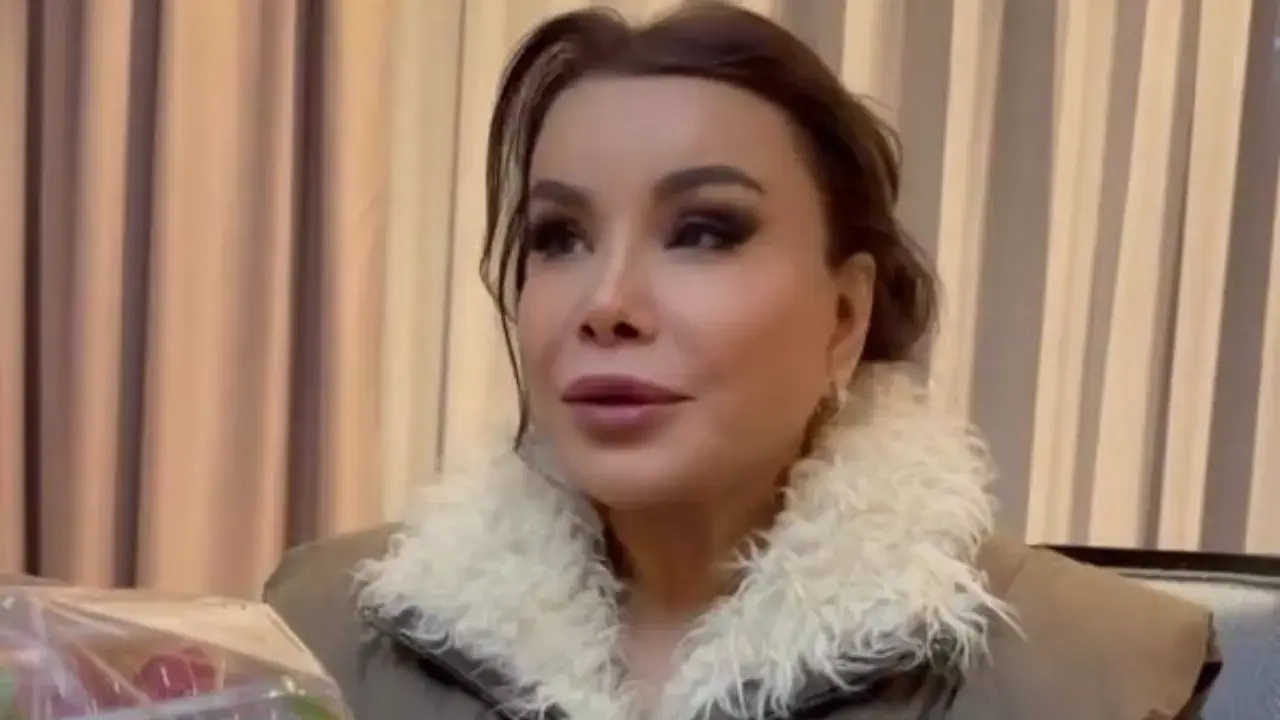 https://www.adyrna.kz/storage/uploads/JWNzXghQPyifUWAqaVbL6hCEtHVe5RgIQpVjXiaD.webp