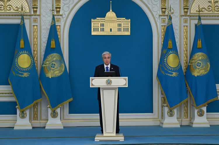 https://www.adyrna.kz/storage/uploads/Jcd5zLz7oFQqI1ukIFbRTNd1wQssGsbbcSfZ0HMg.jpg