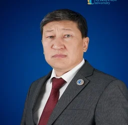 https://www.adyrna.kz/storage/uploads/Jic4gUzNG0VTROkSXV8CL7M2A4SZI3gAk6ul4E8T.webp