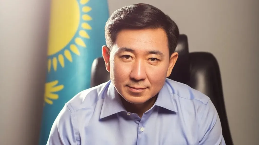 https://www.adyrna.kz/storage/uploads/Jr9zQ2DQNfOyjjwztyjeeKFde7LhLVZ5aKSoSvVR.webp