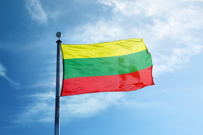 https://www.adyrna.kz/storage/uploads/JtMLQmTU5s2pgVovwIfQQ5cyaG4uDGNX006TW3oU.jpg