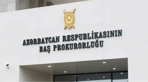 https://www.adyrna.kz/storage/uploads/KGD6LfKdaCTxZ0rq8kkPlMM9QNscahseIAiP2r98.webp