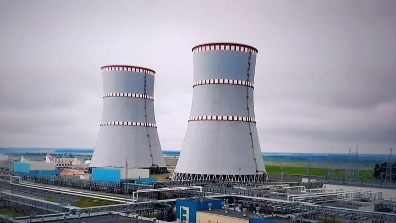 https://www.adyrna.kz/storage/uploads/KLZy6UoSblTuzAuhbrMHr9lpEQhAnLcuPqWucUPZ.jpg