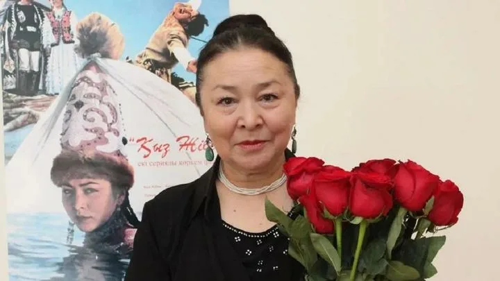 https://www.adyrna.kz/storage/uploads/KOA69JPTH0kj9VLc16sF75S29eg80mnkVOaTISv5.webp