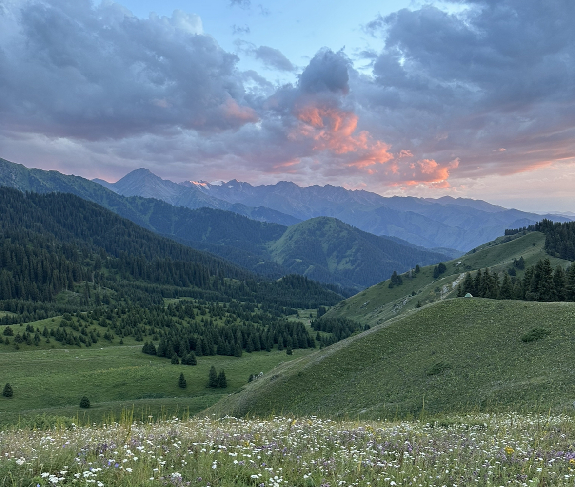 https://www.adyrna.kz/storage/uploads/KRDPiq6GAGOFFmmJSFjMV1omyjrx04le4DgzQryf.jpg