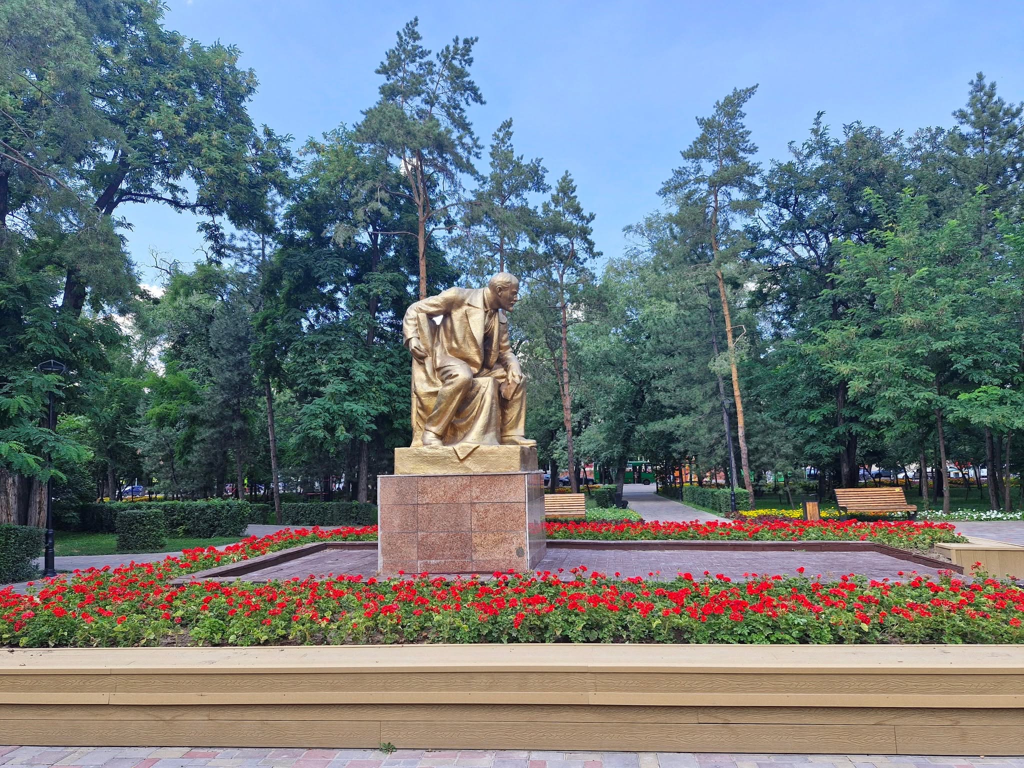 https://www.adyrna.kz/storage/uploads/KSDWL7VD87QA91eutKWFI3O9qLMxpTHcReGGekNo.jpg