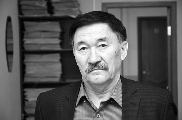 https://www.adyrna.kz/storage/uploads/KiXwBgtJdqqmGRh2vGZulVVIoQ1ABvut5W8Zqpja.jpg