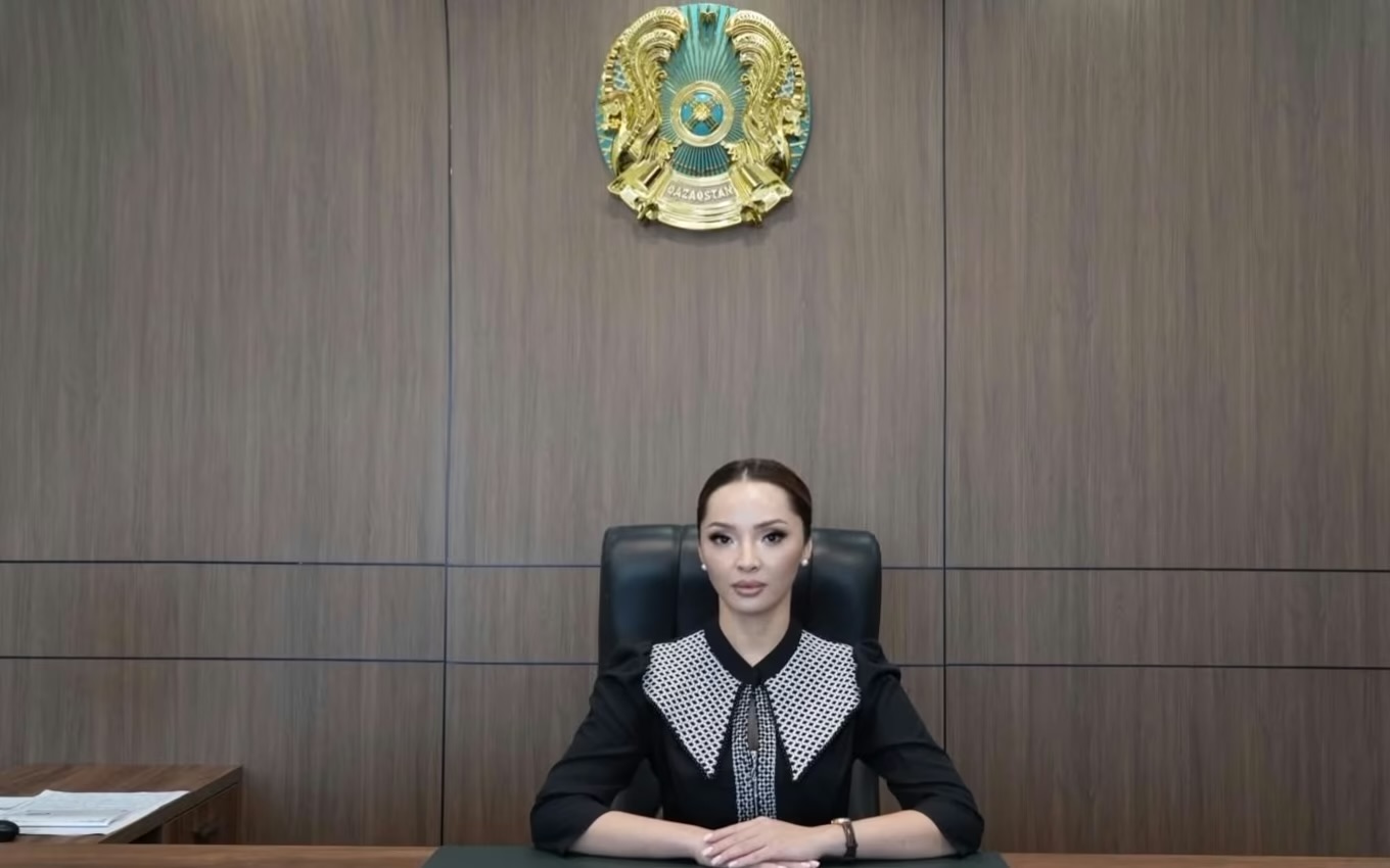 https://www.adyrna.kz/storage/uploads/KtrNOhLNJXN40nrKjblIchooQ1gvLWp1sdL1DIOY.jpg