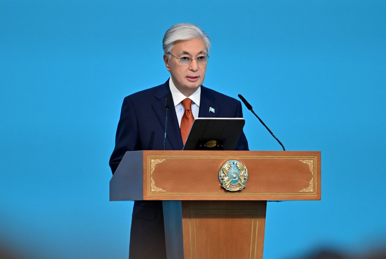 https://www.adyrna.kz/storage/uploads/LAbjcmaIJ1ZcB1eWC4QXpu2I0CcQlu6AHv2baC70.jpg