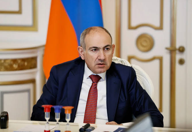https://www.adyrna.kz/storage/uploads/LDu8eBs3YlYKPzbd8cRdz6lXeYGrf3JqkMBLj7dA.jpg