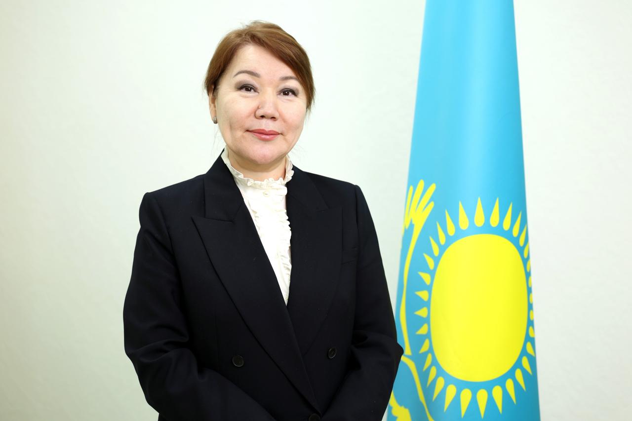 https://www.adyrna.kz/storage/uploads/LE0vzZVWpKCzJZ3NHcAdkux971obYS6kIVfu8fEY.jpg