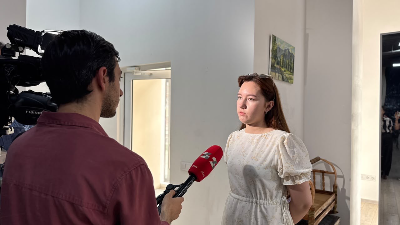 https://www.adyrna.kz/storage/uploads/LMRmbvtnq7duO1sv7XTrqN63avmRrK01CddWY7Y7.jpg