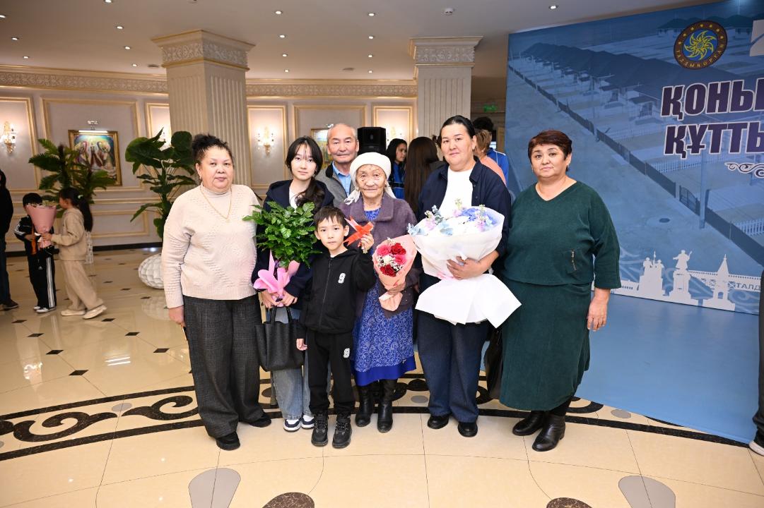 https://www.adyrna.kz/storage/uploads/LRacvUut2BpO4ephFRbqr3rIIwovNp0DzsN7I3bM.jpg