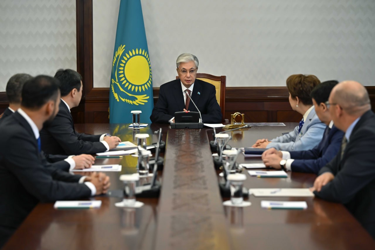 https://www.adyrna.kz/storage/uploads/LSSW4bMaEvt6R9Qr1AlOQRktplpylizsQQfobnsP.jpg