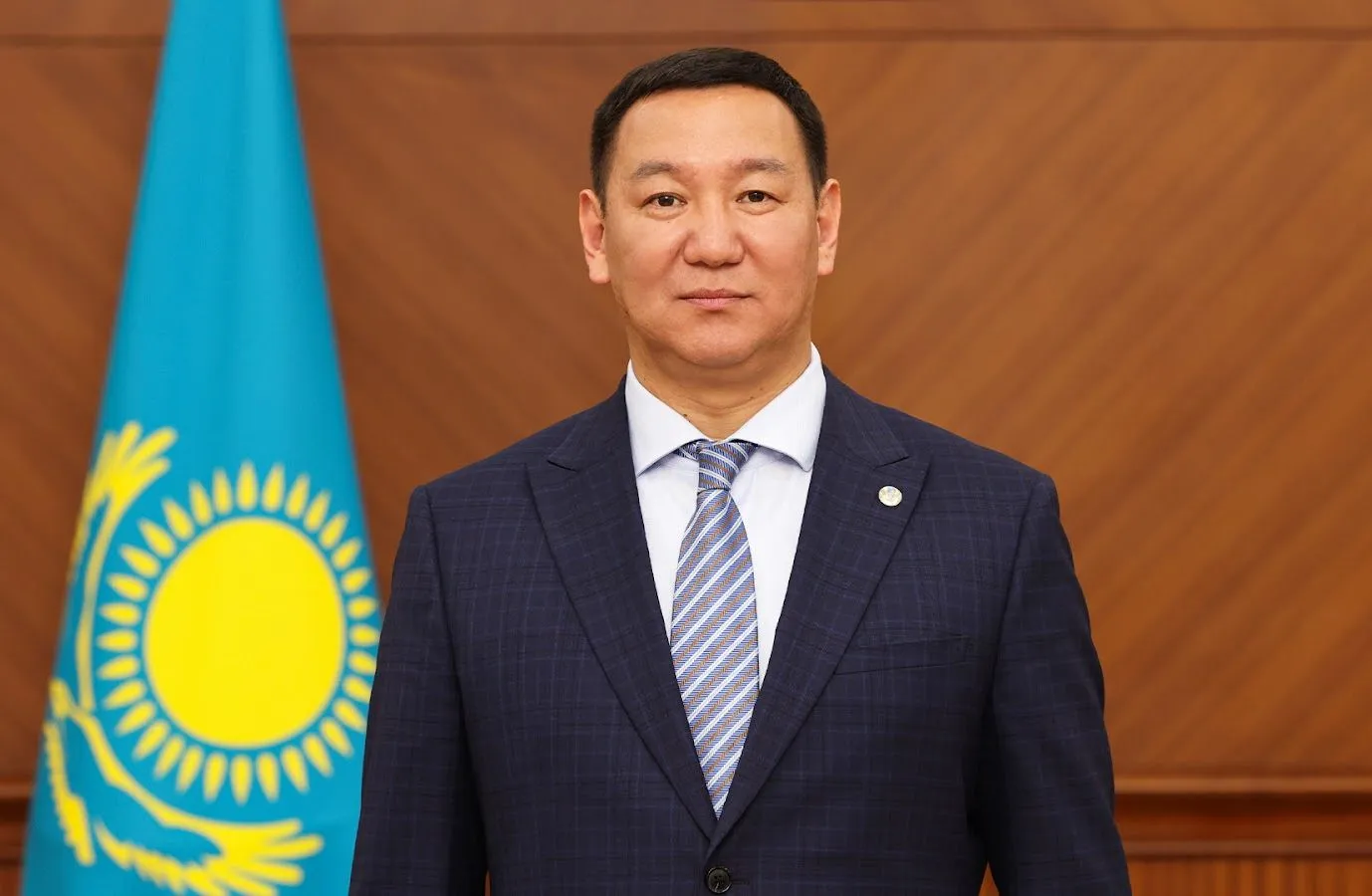 https://www.adyrna.kz/storage/uploads/LXiQhG9N0Sojx75vd4TPrfGZlt5R4skiYizfeeFE.webp