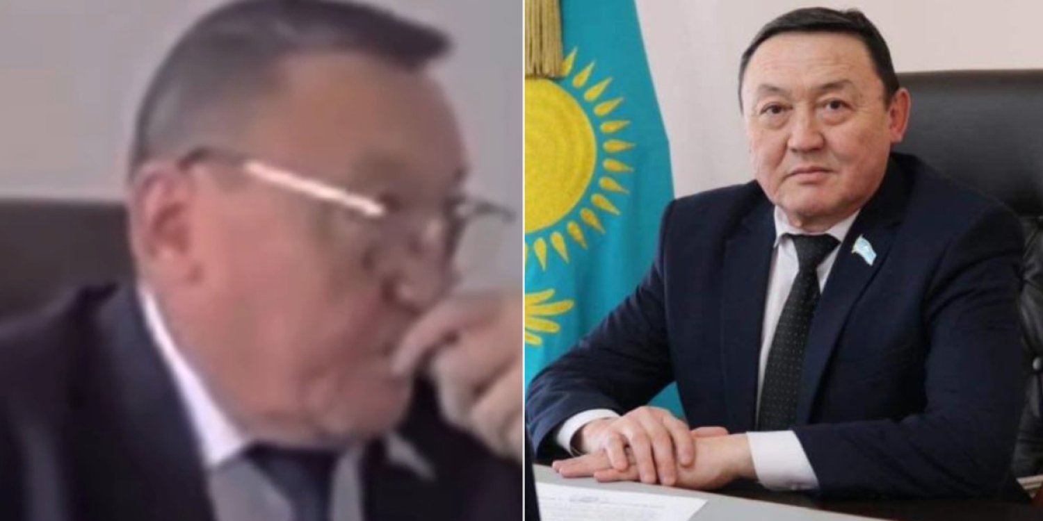 https://www.adyrna.kz/storage/uploads/LnwCeLWD3UTkdw5DroKPcBkC55eEBqsrHXgwPkBu.jpg