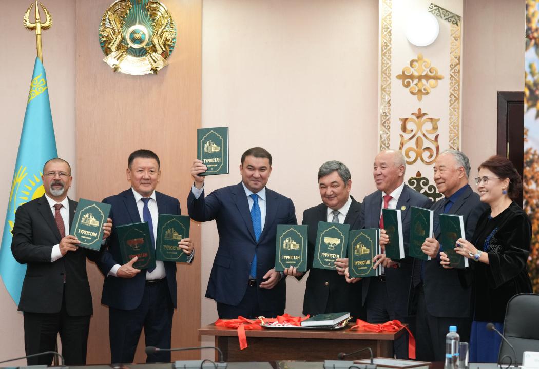https://www.adyrna.kz/storage/uploads/LwZlG9FLWK4x8fzvY2hRnNzB1tgWH7JqZRNKaWmk.jpg