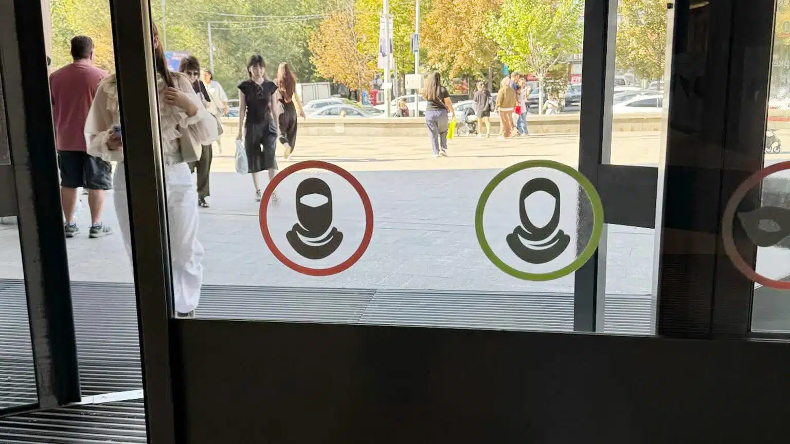 Шашты үйдегі порно