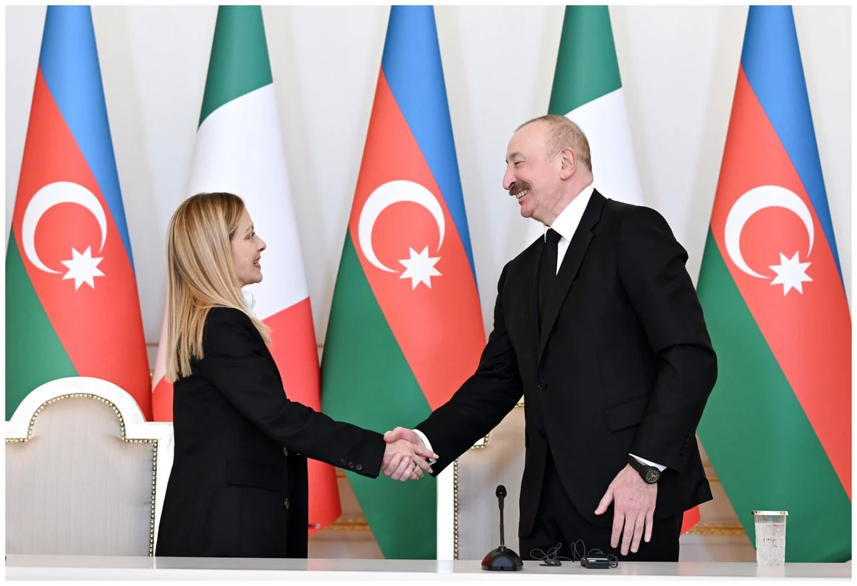 https://www.adyrna.kz/storage/uploads/MWwwIaEnMmzBpZj4xuFfBqbTw7T5Z2BZ7I1Hnpgi.webp
