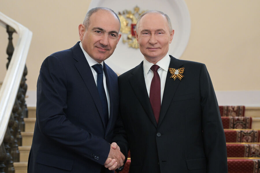 https://www.adyrna.kz/storage/uploads/MccwsOKjHMKcM6SDYGqIeT1se5uqazrRcn2xvwOf.jpg