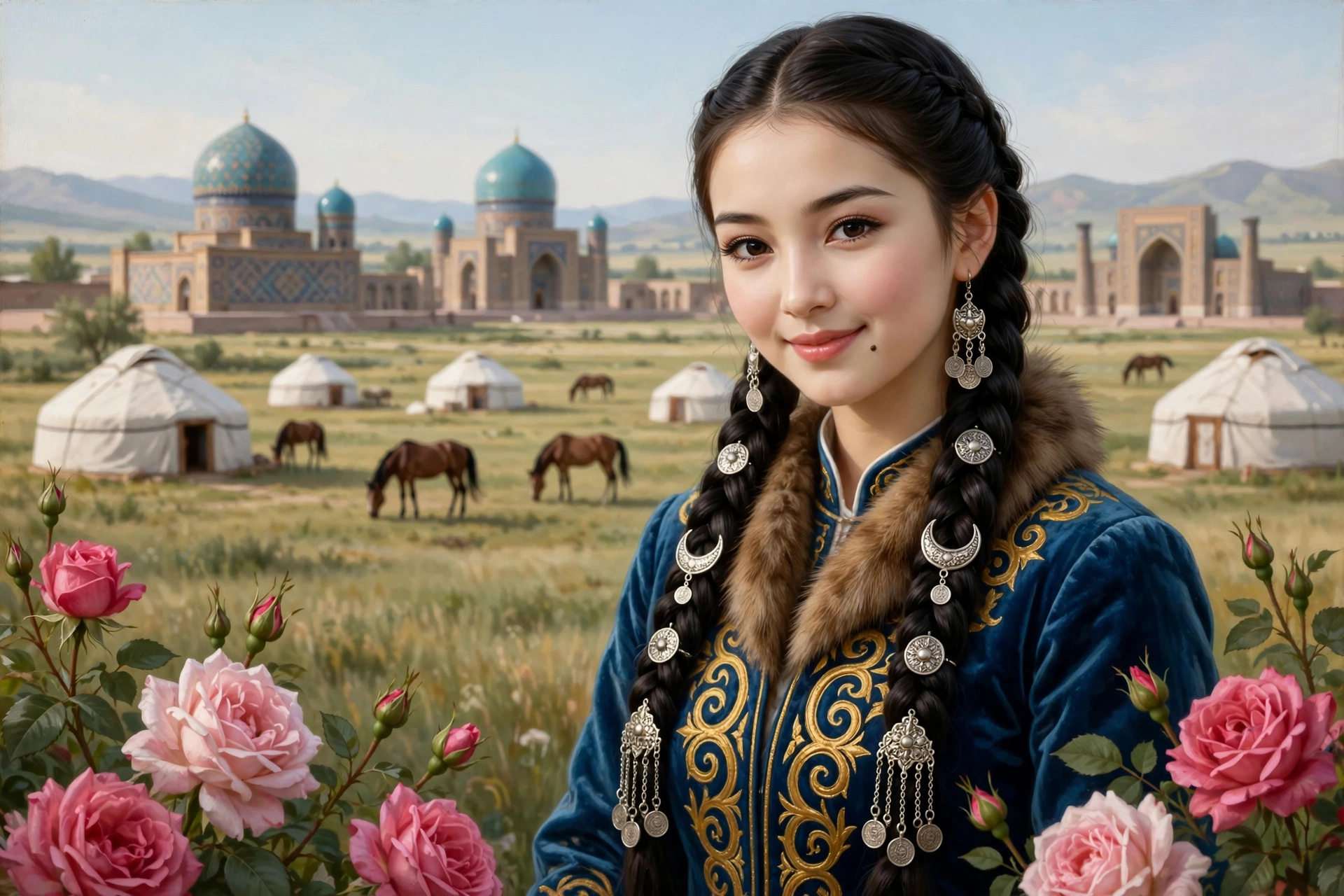 https://www.adyrna.kz/storage/uploads/MjK9BVbsiJOsEjx7jmR8xAbBjjkUccFQDo6lzQPH.webp