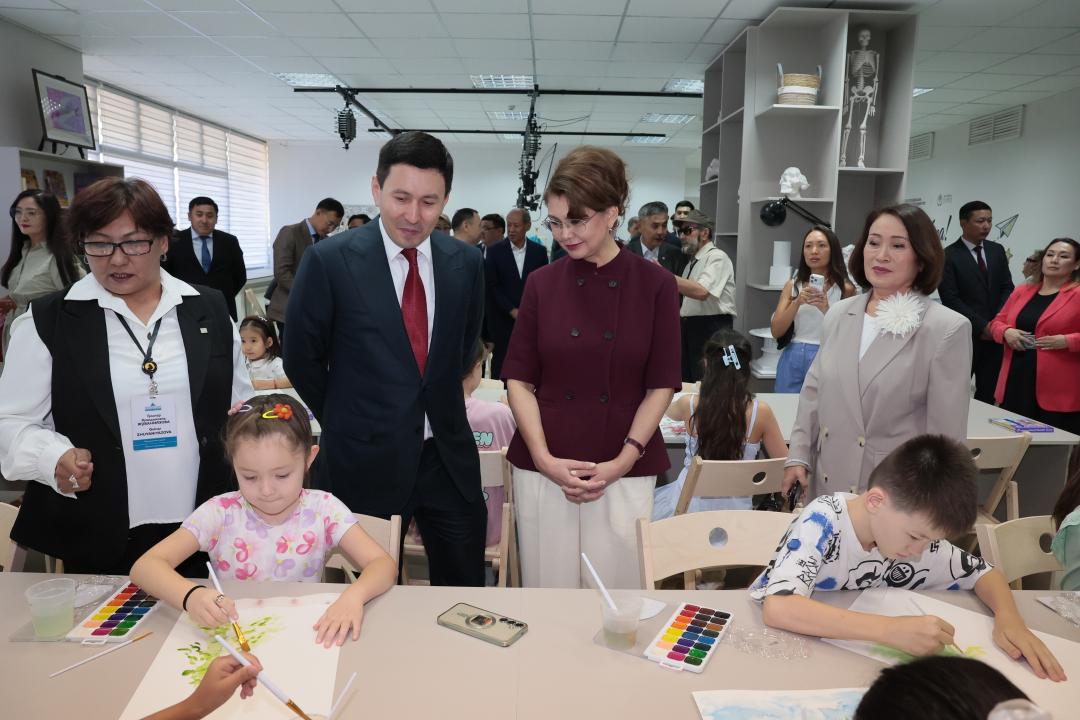 https://www.adyrna.kz/storage/uploads/MpVsQ2PHOWof6pQe11RQSnkTdzEvdetT98tSKeoO.jpg