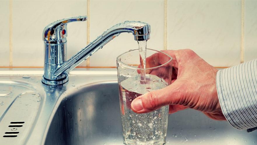 https://www.adyrna.kz/storage/uploads/N8lSyTTG1oxK9Ujr1jlk8L5XIBpmvc25gTJTP5NV.jpg