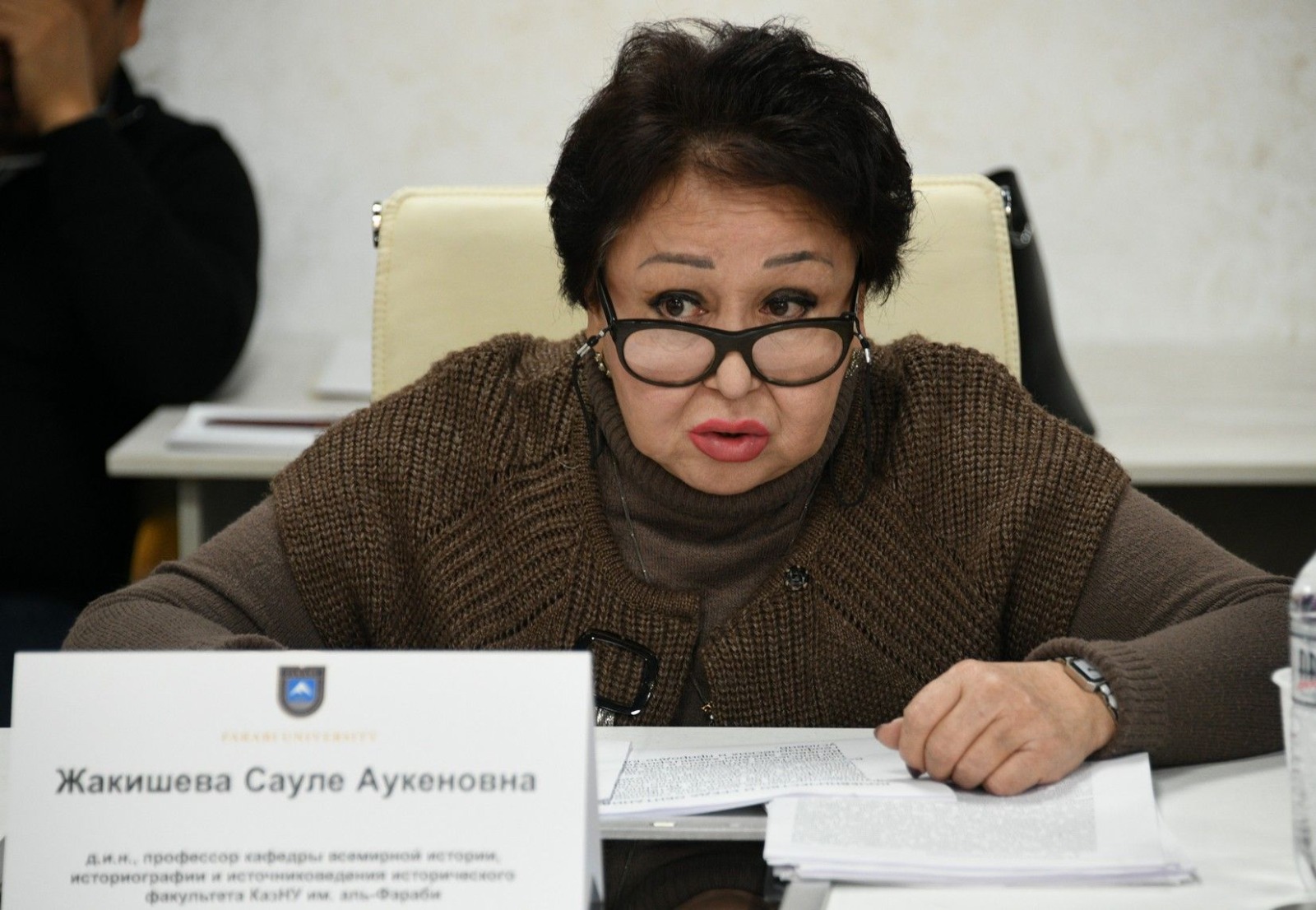 https://www.adyrna.kz/storage/uploads/NWgEFC8sP9rQ9jIqWso2jHKMjPvN8Fatg6fSxWKR.jpg