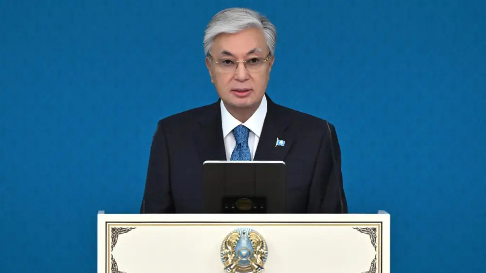 https://www.adyrna.kz/storage/uploads/NX2QBevWabujmgPcQ6ORctLlUq48uo4EnqZK6xSw.webp