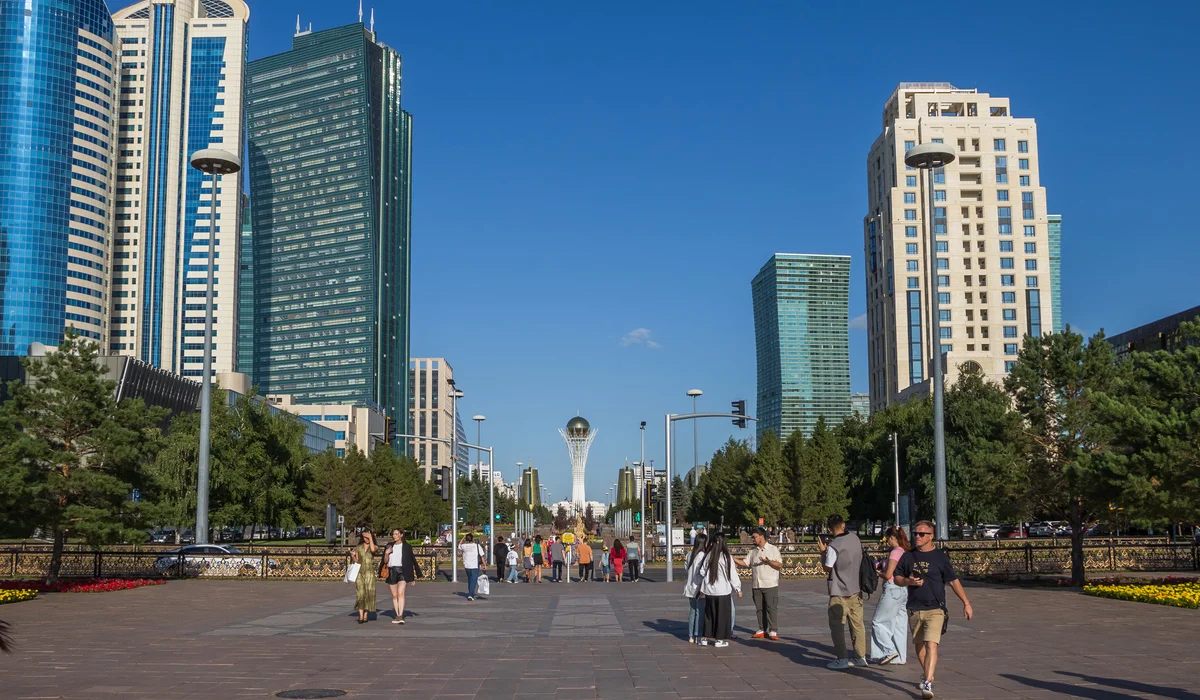 https://www.adyrna.kz/storage/uploads/NcZt2gtflzugm4R43KXGZYlbvdbOIOWDXNi1qK8T.webp