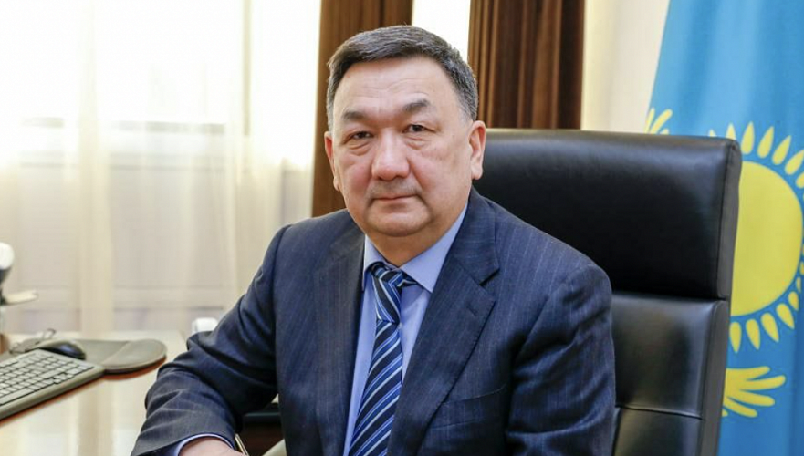 https://www.adyrna.kz/storage/uploads/NgecQWKwsjB3xyji53z6pCaAHa62ck0rIWl3BeeG.png