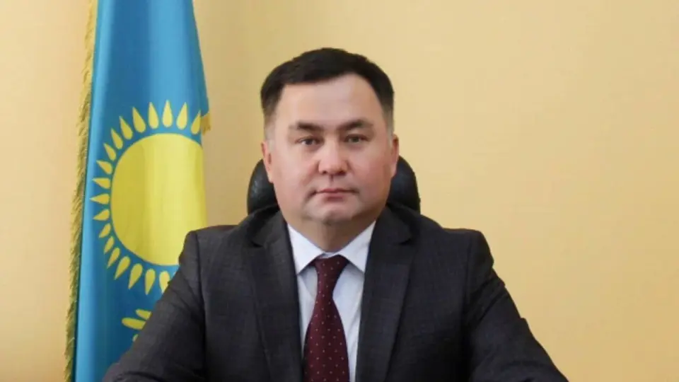 https://www.adyrna.kz/storage/uploads/NgzJBtxAhIjXzMTKfRnYYVbbeOWTs11xSXJd6XQB.webp