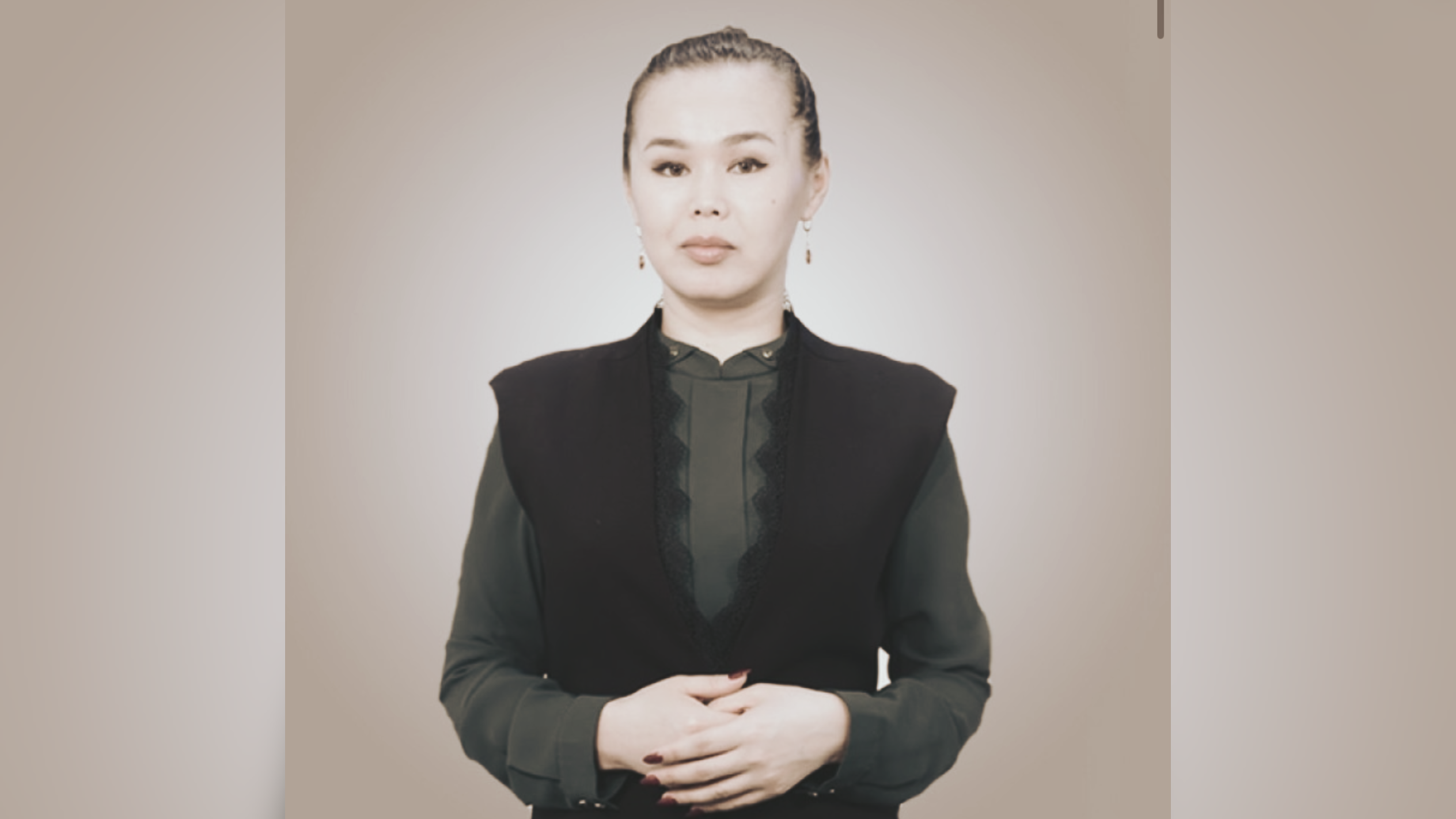 https://www.adyrna.kz/storage/uploads/Noket0uIWP4lgln93whTVFy661mmQyrsvMHsirdl.png