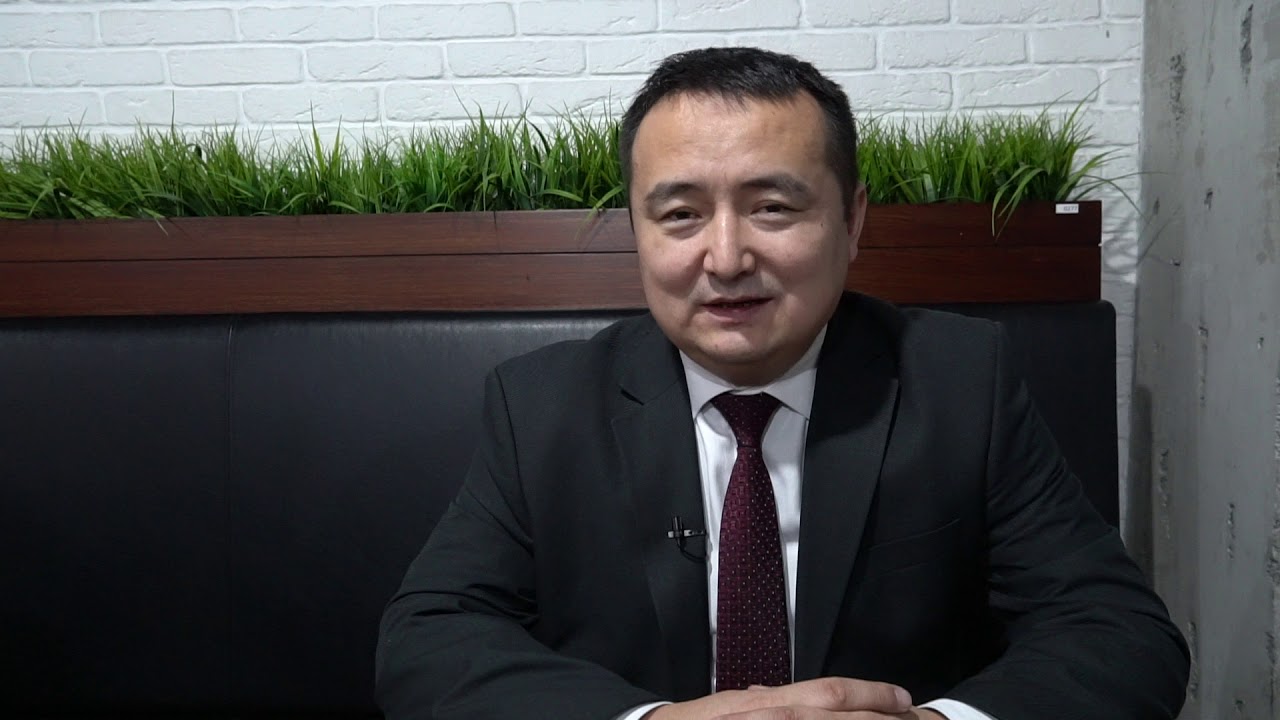https://www.adyrna.kz/storage/uploads/Nz086Esl0gllm97AjdVU3BqyDwkiwymIzksrf0Y8.jpg
